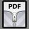 We Batch PDF Merger(PDF合并软件) We Batch PDF Merger(PDF合并软件)