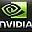 NVIDIA系统工具(NVIDIA System Tools)