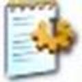 FileTimeSync(文件时间修改同步器)