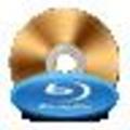 ImTOO Blu-ray Ripper SE(DVD转换器)