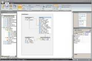 Portable ORM Designer 2.3.5.882
