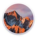 OS X 10.12正式版