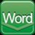 4Easysoft PDF to Word Converter(PDF转Word软件) 4Easysoft PDF to Word Converter(PDF转Word软件)