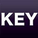 KeyRemap4MacBook Mac版
