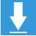 Image Downloader Chrome插件