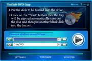 iToolSoft DVD Copy 3.1.2.1