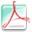 Adobe PDF Printer9打印机