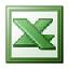 Microsoft Excel