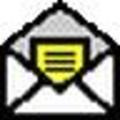 mboxview(邮箱管理软件) mboxview(邮箱管理软件)
