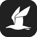 讯飞文档 for Mac 2.1.1108 讯飞文档 for Mac 2.1.1108