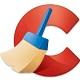 CCleaner Pro