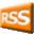 RSS Captor Pro