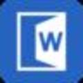 Passper for Word(Word文档密码恢复工具)