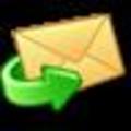 Auto Mail Sender Standard Edition(自动邮件发送器)