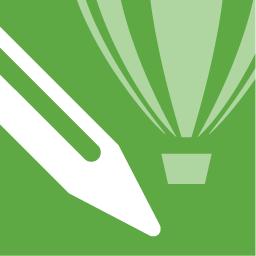 CorelDRAW X7(32位)