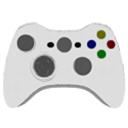 Xbox 360手柄驱动Mac版