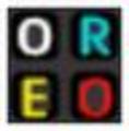 Oreo支付系统开源版 Oreo支付系统开源版