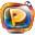 PDF阅读器(PDFCool Studio)