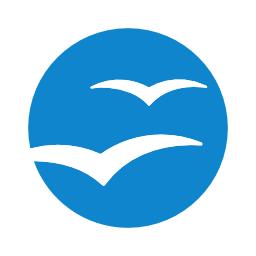 打印控件(word depghi) W5.0