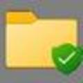 Windows Malware Effects Remediation Tool(电脑修复工具) Windows Malware Effects Remediation Tool(电脑修复工具)