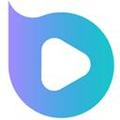 VideoSolo Blu-ray Player Mac版