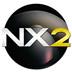 Nikon Capture NX