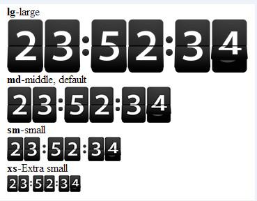 laydate.js v3.0