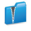 izip
