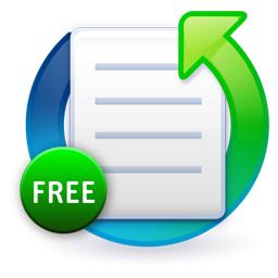 Auto FTP
