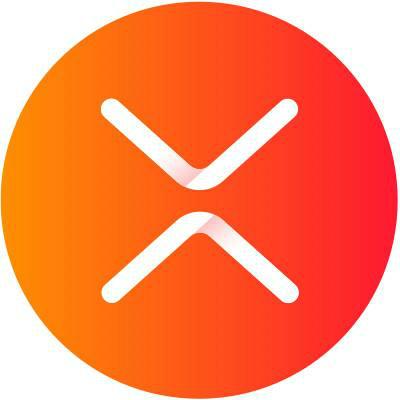 XMind 11.0.2