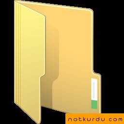 Heatsoft Clone Cleaner 2.01