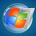 win7超级终端(Hyper