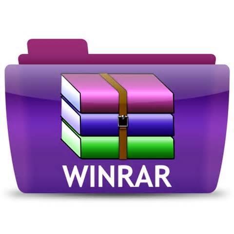 Speednar 1.2 build