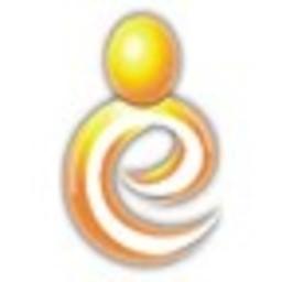 网络人远程控制软件 网络人远程控制软件