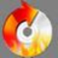 4Media Burner Studio(光盘刻录工具) 4Media Burner Studio(光盘刻录工具)