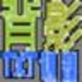 背影TXT文本分割 背影TXT文本分割