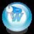 iSumsoft Word Password Remover