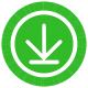 Eremover Email Remover 3.0