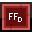 视频全能解码(FFDShow MPEG-4 Video Decoder)