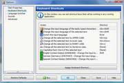 Comfort Typing Lite 7.3.5.0