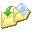 能断点续传的快速复制工具(CopyHandler)