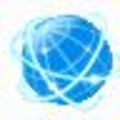 Canon IJ Network Device Setup Utility Canon IJ Network Device Setup Utility