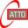 ATTO Disk Benchmarks