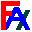 网络传真工具 FaxMail Network for Windows