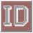 Input Director
