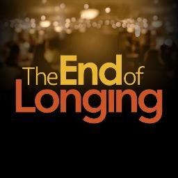 TheEnd 1.0
