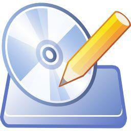Power AutoPlay Menu Creator 8.0