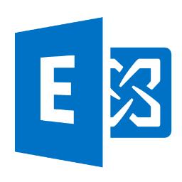 RegexFileRename 2009