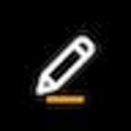 TabNotes Chrome插件