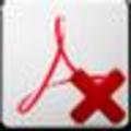 PDFdu Delete Page(PDF页面删除工具) PDFdu Delete Page(PDF页面删除工具)